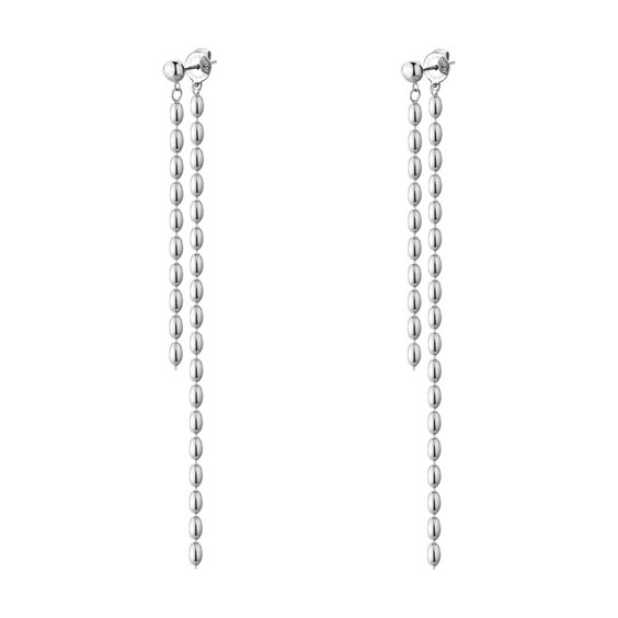 Pendientes Brosway Mujer ESSENTIAL in Acero BNL079 - BNL079